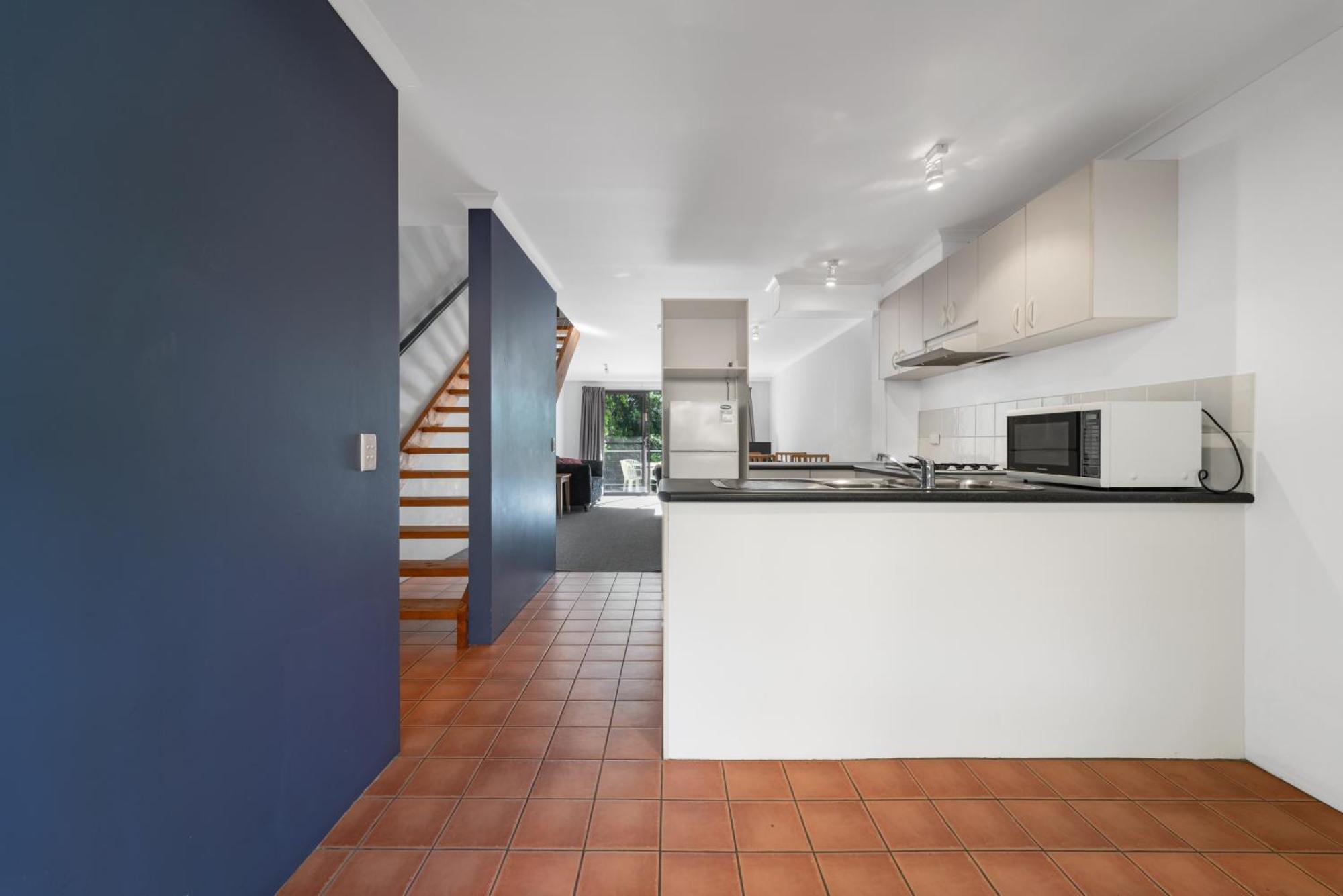 Avoca Beach Hotel Bagian luar foto