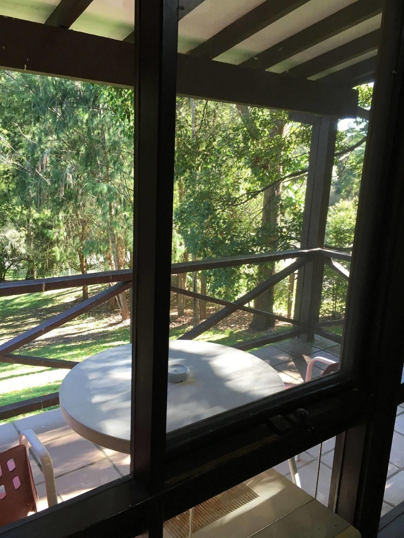 Avoca Beach Hotel Bagian luar foto